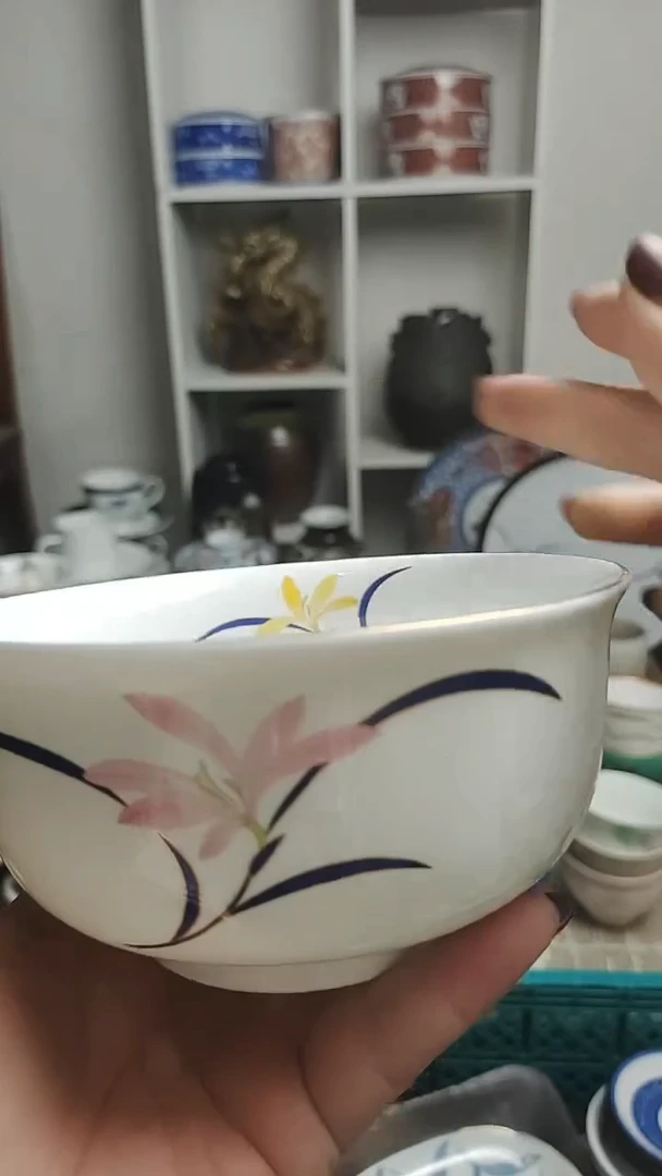 【闪购商品】其他 紫韵工艺品店