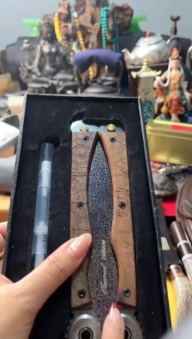 瓷片juz 慧炎阁甄选正品保障