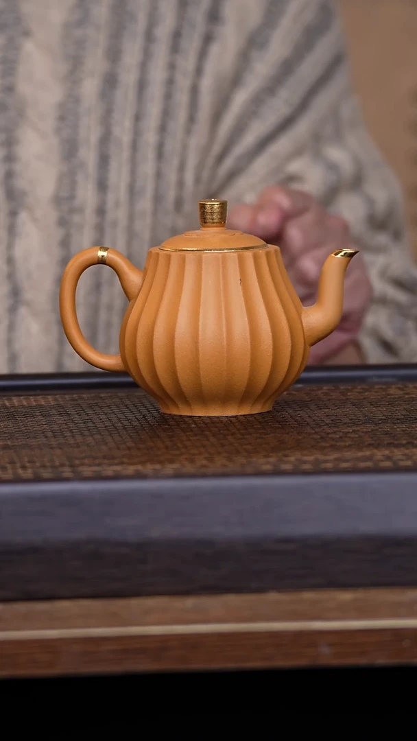 【闪购商品】紫砂茶壶456798321456