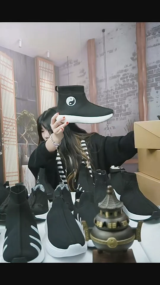 牛津布直播间专属福利优惠