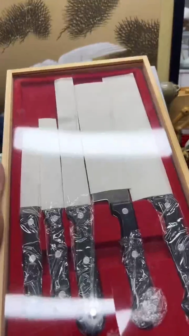 格*乌瓷器瓷器瓷器127