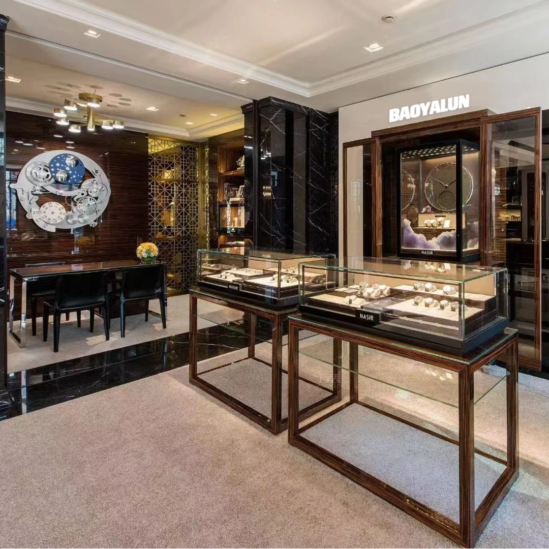 【云仓现货】正品保真 支持七天无理由退换 手表