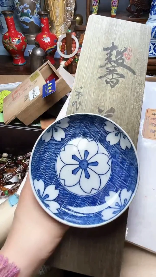 瓷片瓷器瓷器瓷器瓷器瓷器瓷器