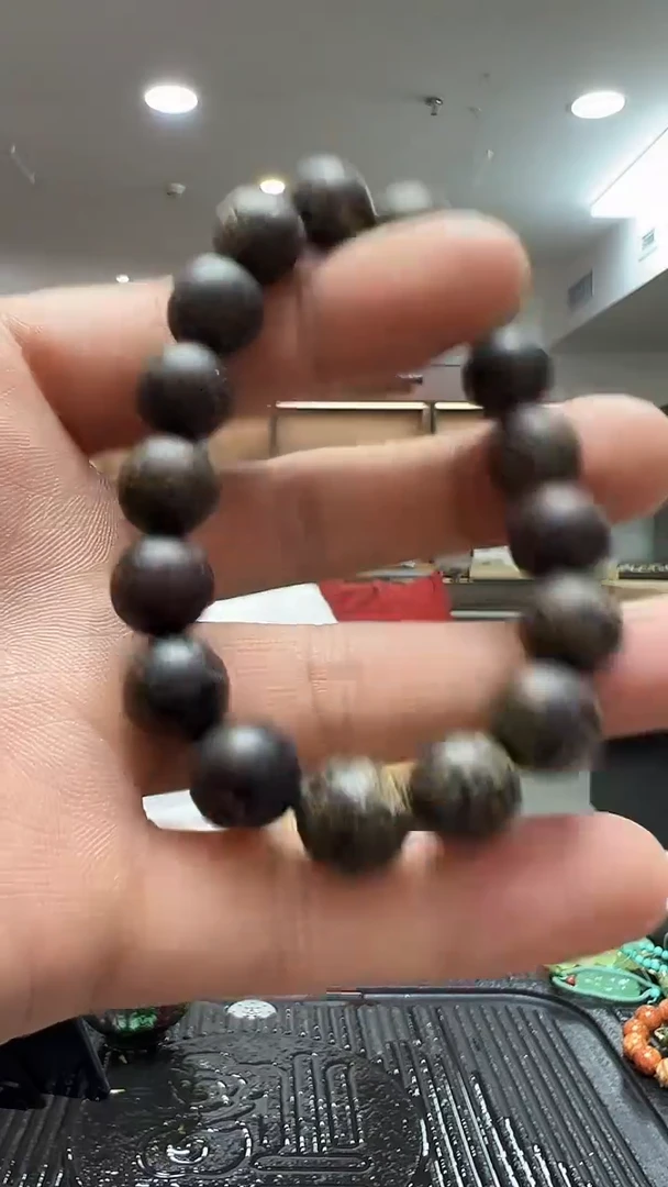 木d48-多样性发货其中发一