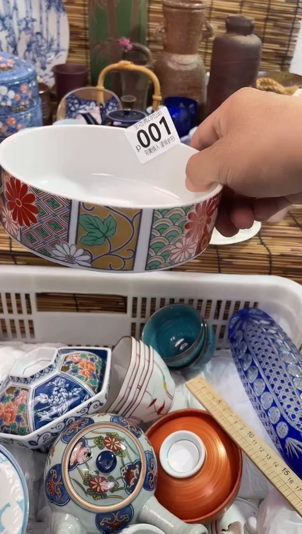 满28包邮，陶瓷茶具瓷器