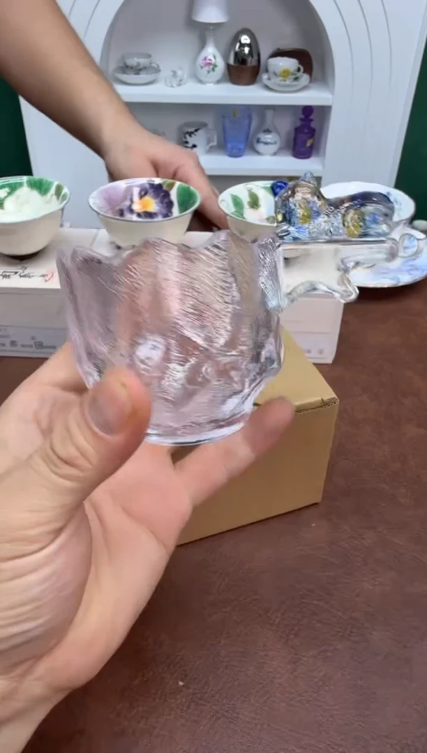 美物严选好物多多h781