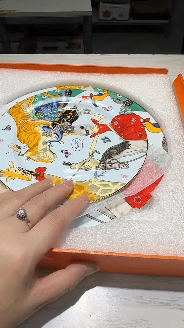 瓷片生活的本意就是开心@@1
