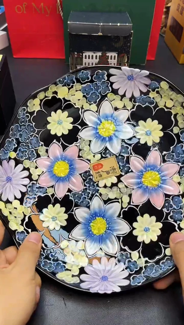 瓷片我又回来了全部漏@@J164