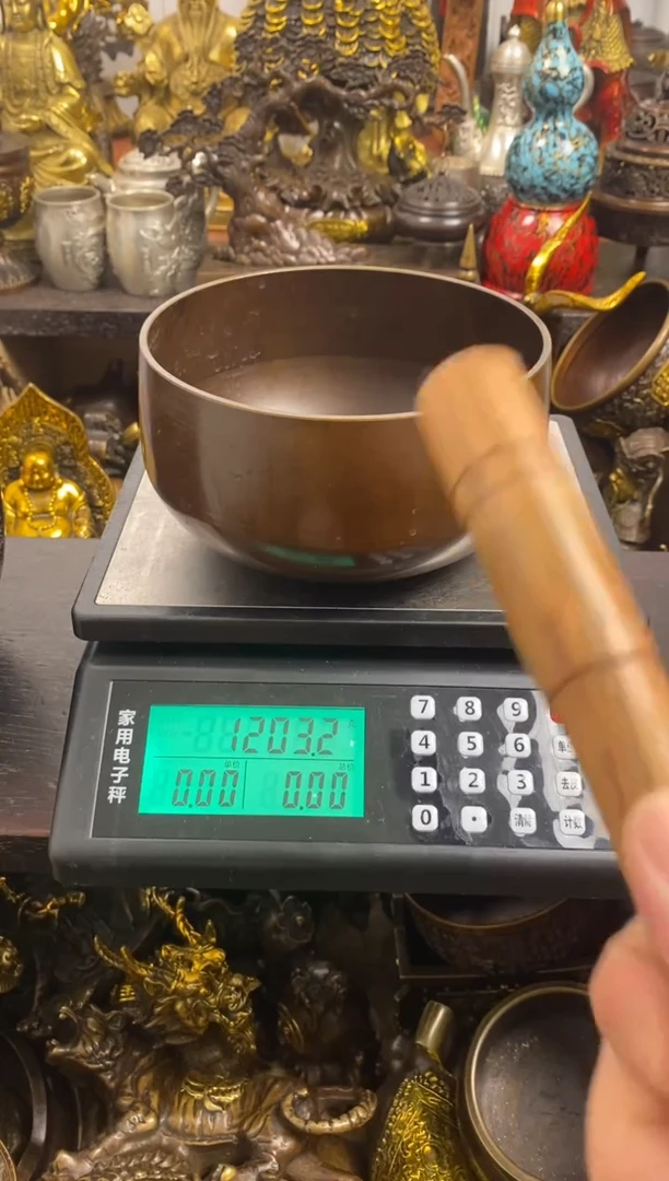 1案台摆件   物品摆件