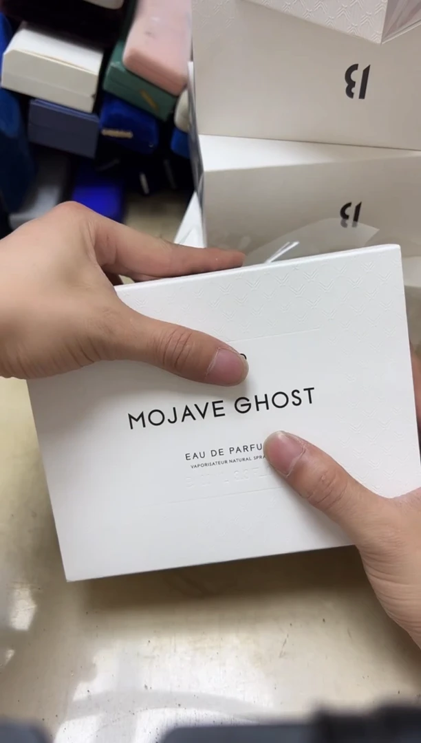 中古首饰默认微瑕5696