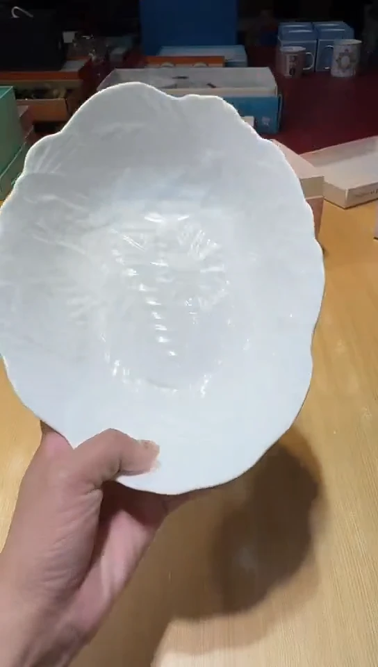 瓷片生活的本意是开心阿@@1