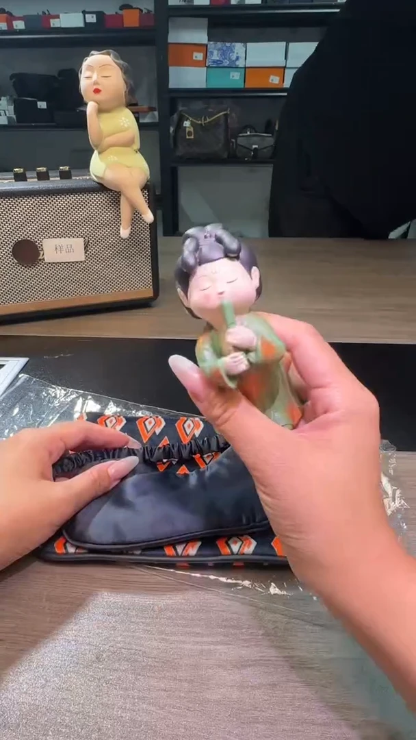 瓷片瓷片瓷片瓷片瓷片