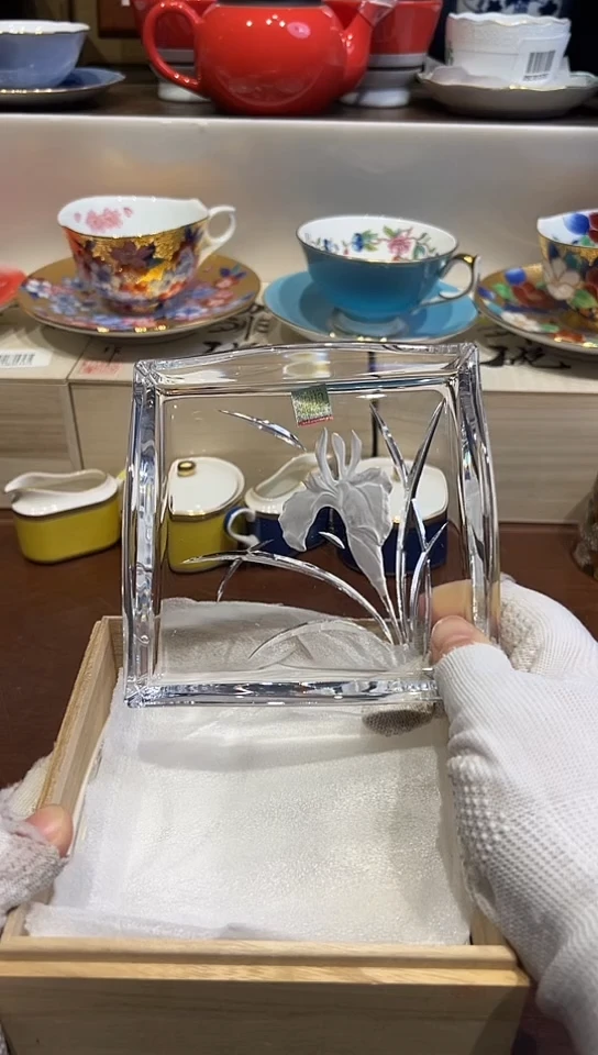 【闪购商品】5只中古回流瓷器好看，谨慎参拍