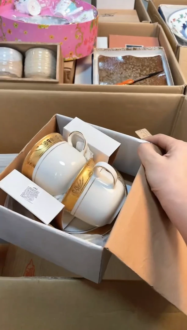 【闪购商品】闪购闪购闪购闪购