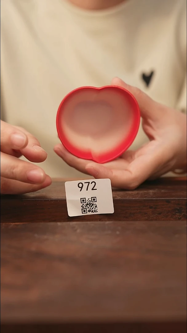 【落单孤品】/杯子@@972