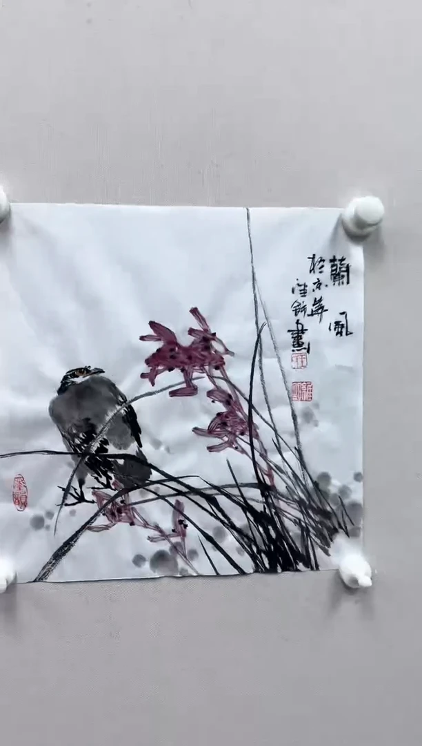 【闪购商品】纸本1丹姐福利专场放漏