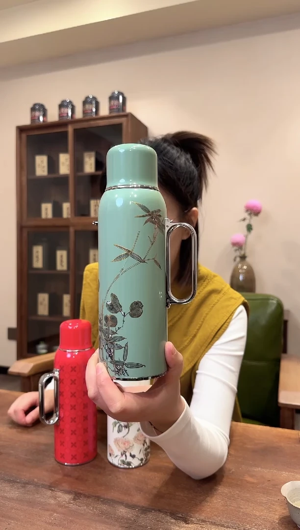 金竹玉绿金竹玉绿金竹玉绿金竹玉绿