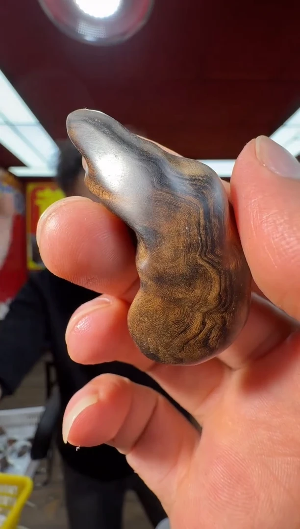 沉香沉香香囊w72菩萨棋多样性发一