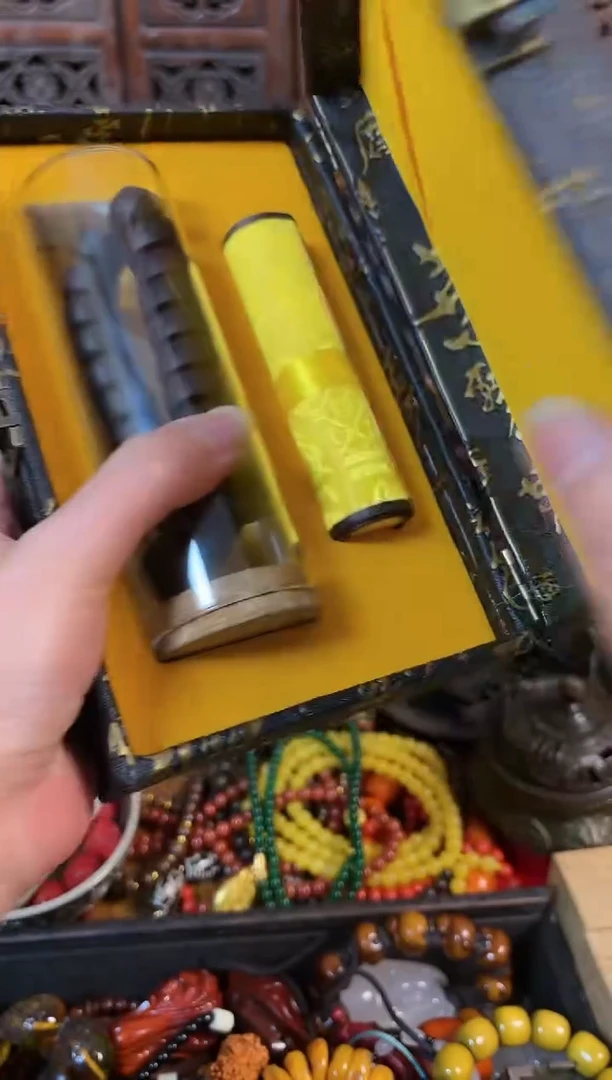 【闪购商品】木闪购商品闪购商品闪购商品