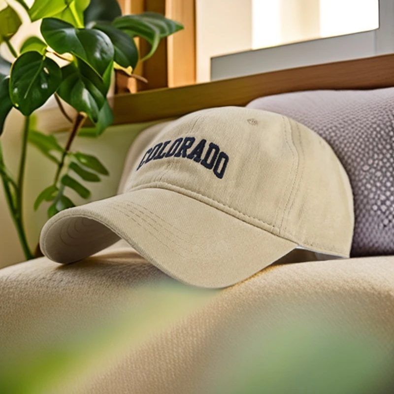 大头围鸭舌帽帽子棒球帽圆顶时尚防晒显脸小棒球帽韩版ins