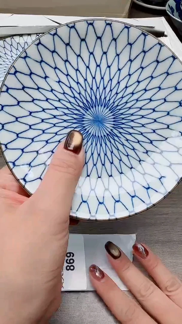 瓷片瓷片瓷片瓷片869