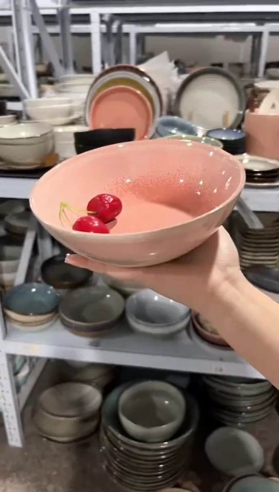 【闪购商品】瓷片外贸尾货瑕疵满20包邮X F2B