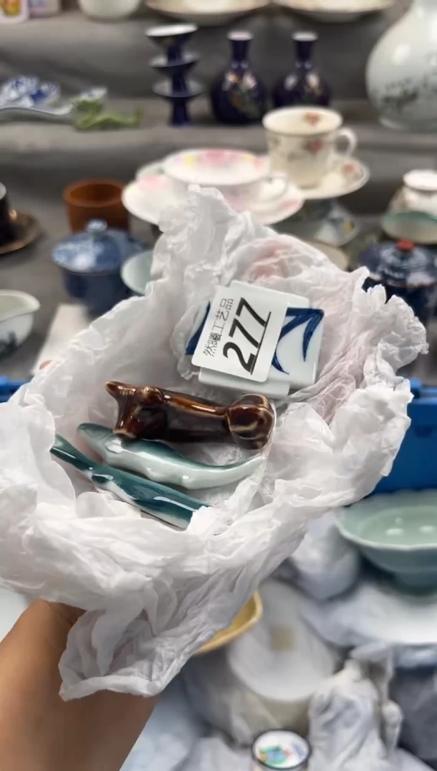 瓷片思*糖277