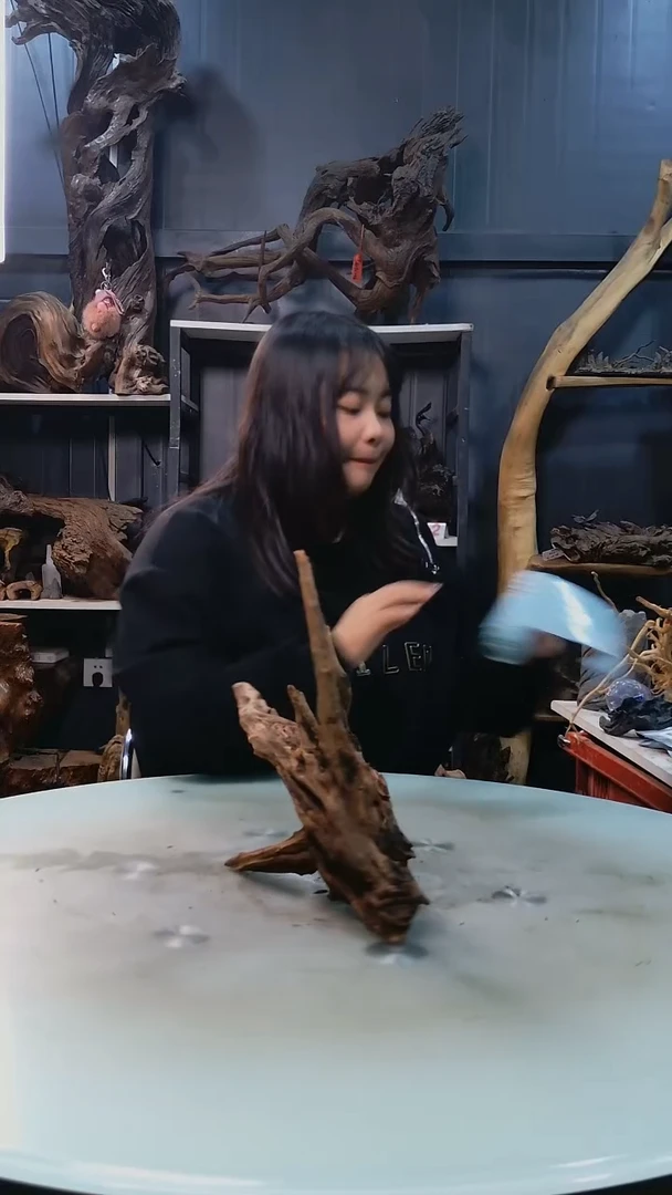 897清香阁清香阁清香阁