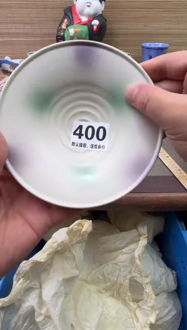 陶瓷陶瓷陶瓷陶瓷陶