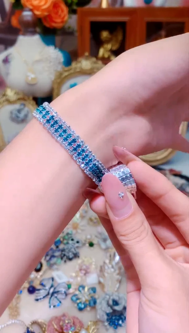 纯铜大理石1111111