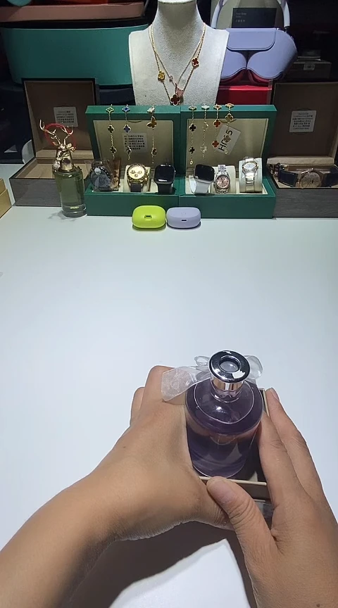 瓷片生活的本意就是开心@@1