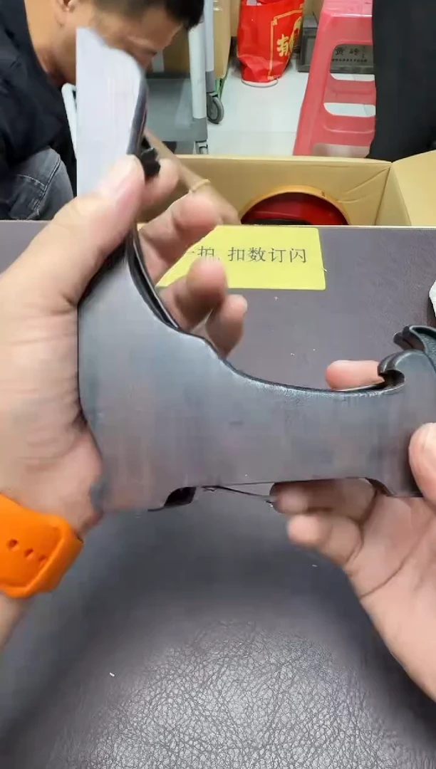 手工艺品琉璃清*73