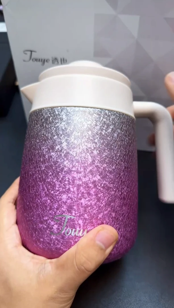 瓷片全新正品一件不留@@WE1583