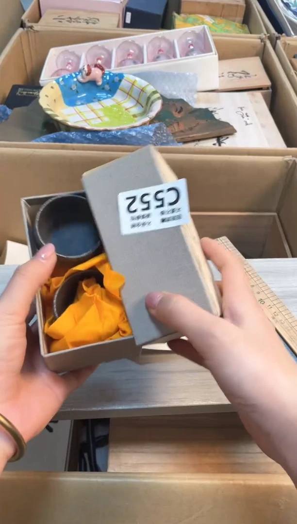 【闪购商品】闪购闪购闪购闪购