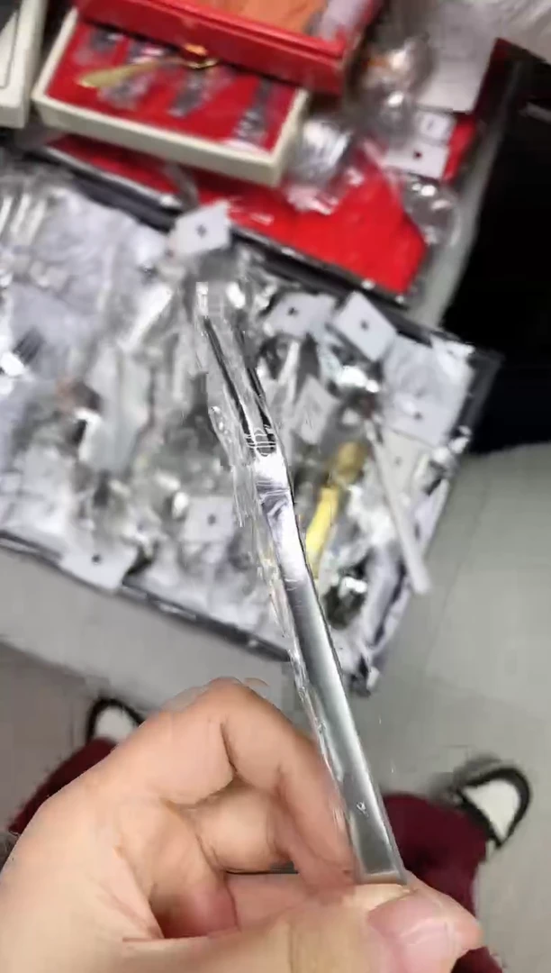 【闪购商品】/680精美瓷器感谢选购