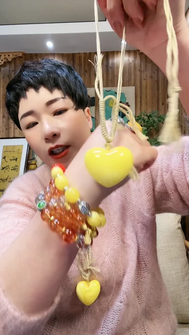 【闪购商品】树脂制品00000000675