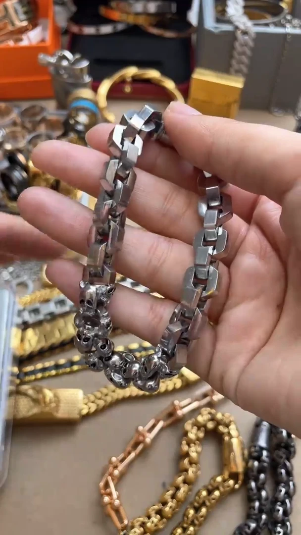 瓷片AAAAAAAAAAAAAAAA