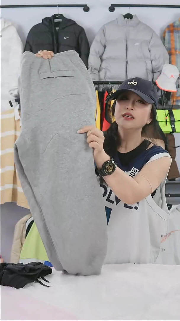 269直播间展示编码XXL