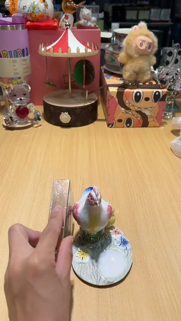 瓷片11111111@@1