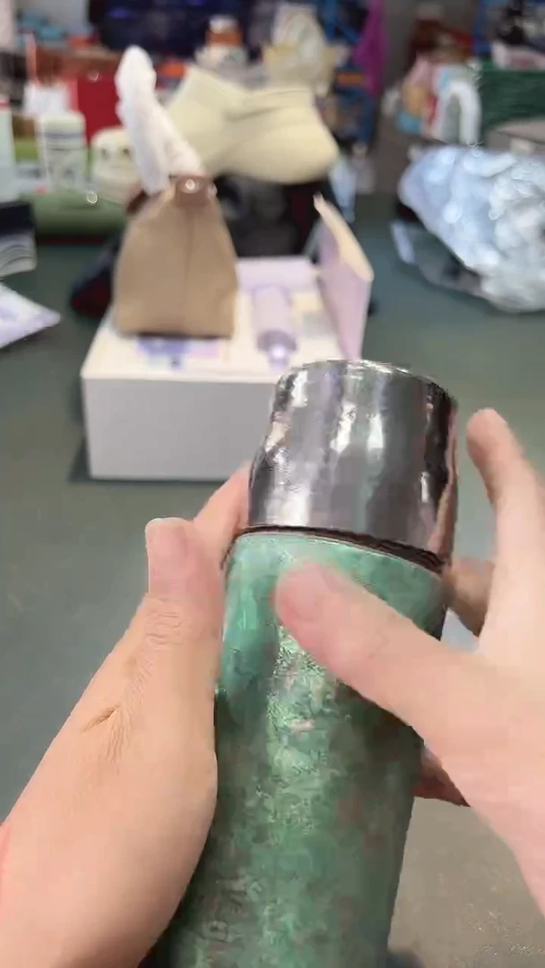 瓷片全场正品,一件不留@@1