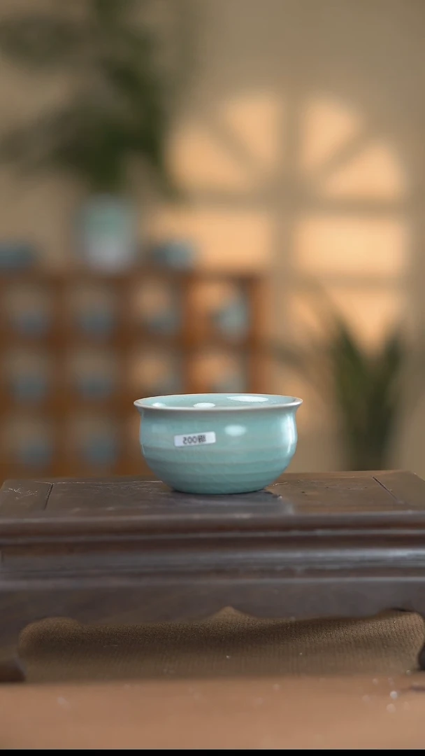 【闪购商品】碗杯浮力...............