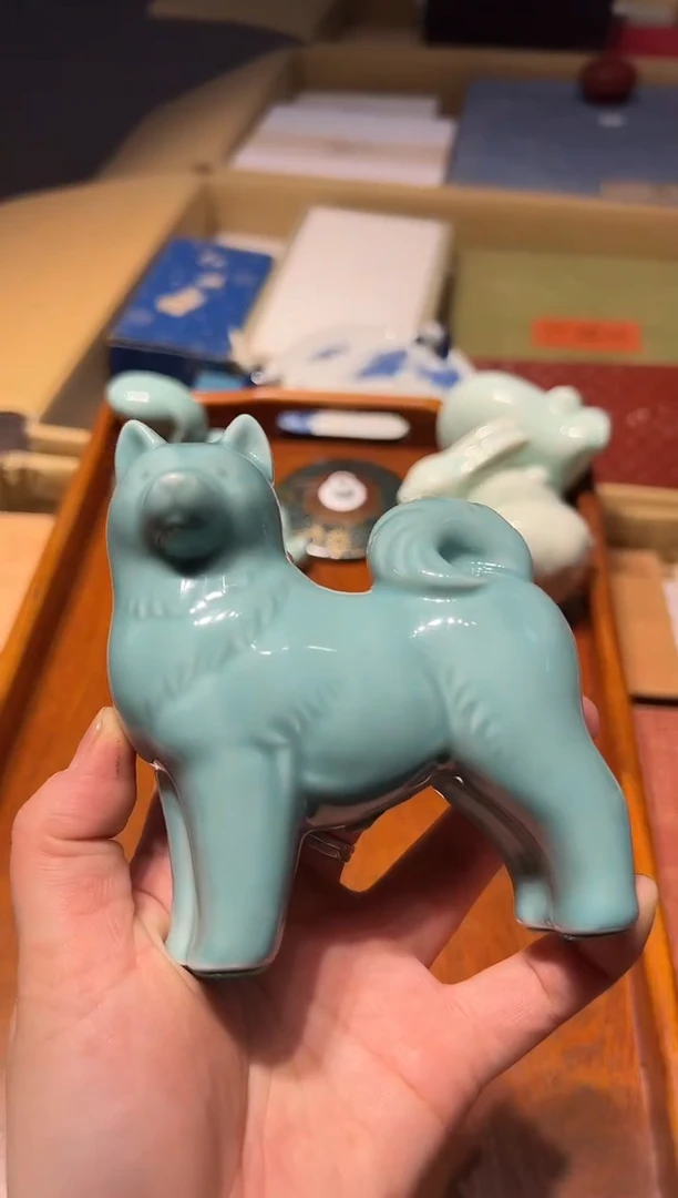 【闪购商品】瓷片 啊啊啊啊啊啊啊啊