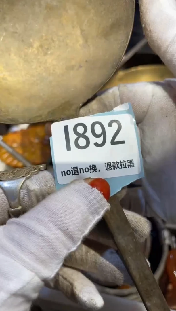 瓷片佛**人火爆火爆热卖热卖