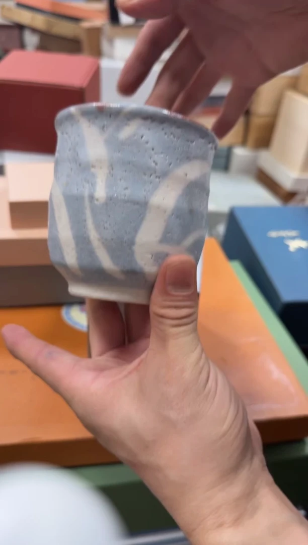 美物严选好物多多h178