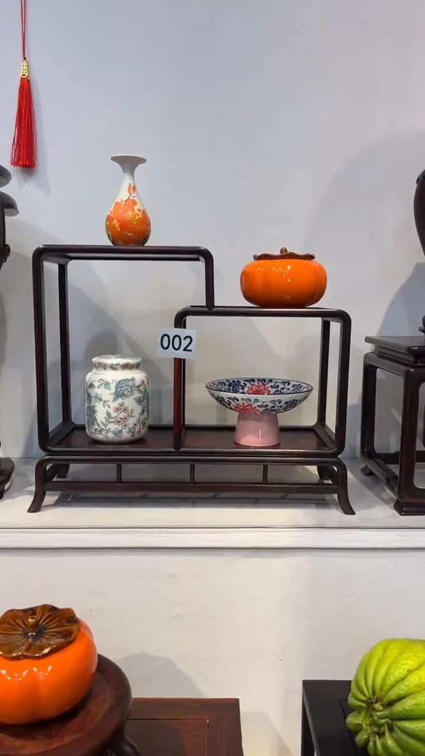 【闪购商品】紫砂1紫砂紫砂紫砂紫砂紫砂