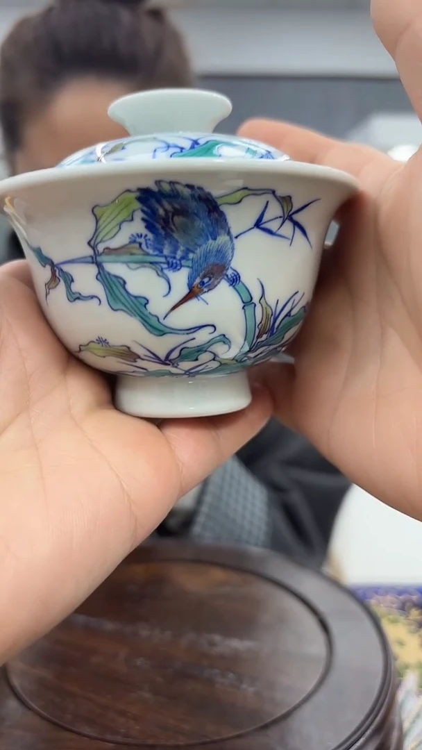 其他陶陶瓷陶瓷陶瓷陶瓷