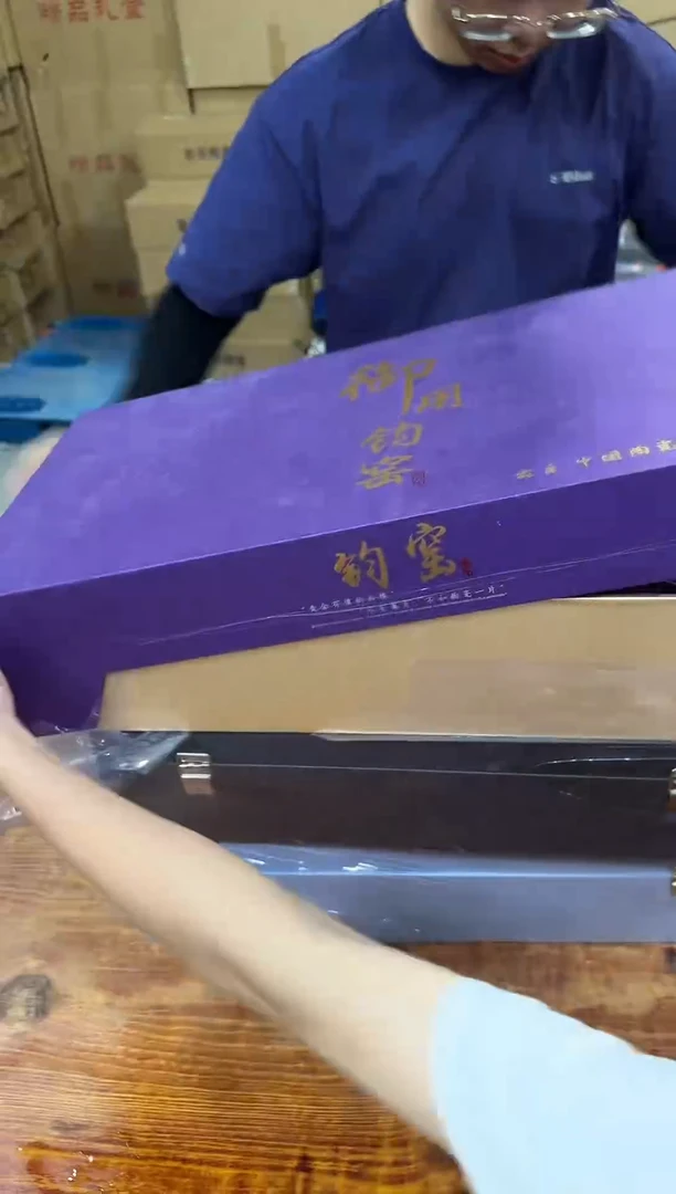 其他@@@@@@@@@@@@@@@