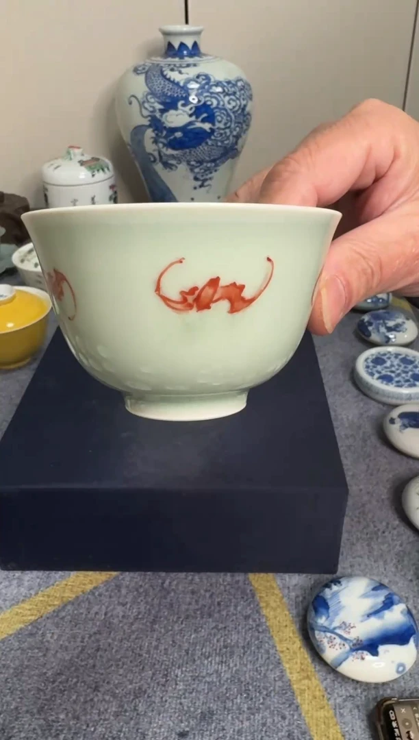 【闪购商品】摆件直播间专属链接