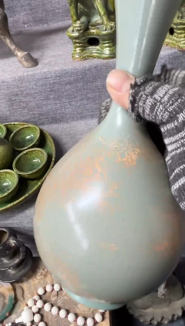 【闪购商品】摆件瓷器瓷器瓷器瓷器