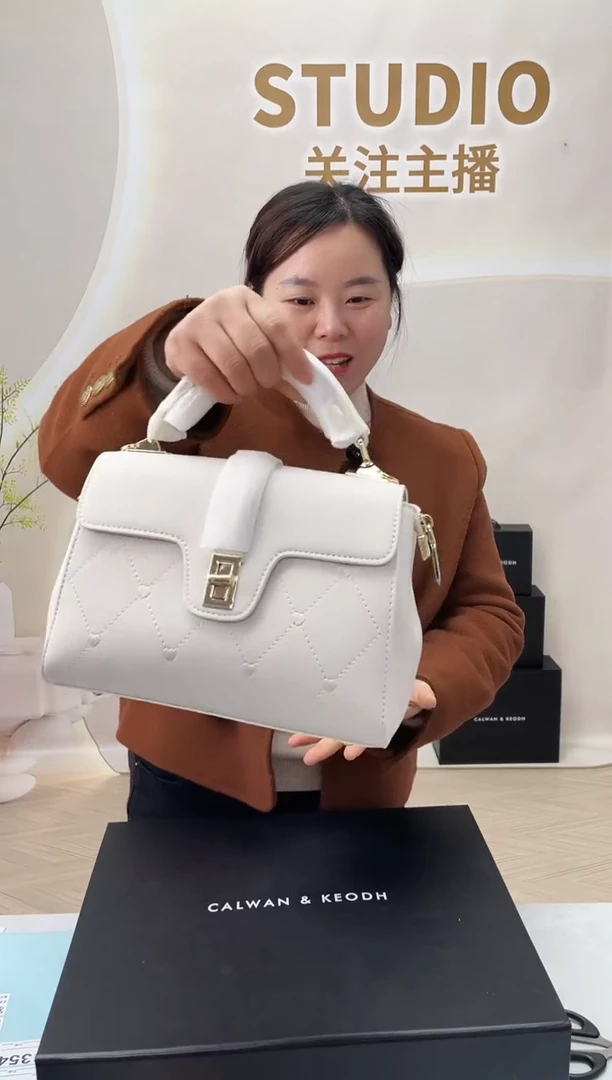 牛皮kiss Kitty撤柜女鞋